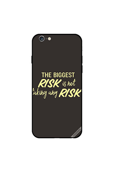 Covernex غطاء حماية iPhone 6 هو الخطر الأكبر الذي لا يكمن في