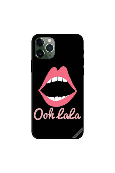 Covernex غطاء حماية لهاتف آيفون 11 برو ماكس أوه لا لا