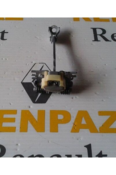 Orjinal RENAULT FLUENCE/MEGANE 3 ARKA KAPI GERGİSİ 824300003R - 824306303R - 824300397R