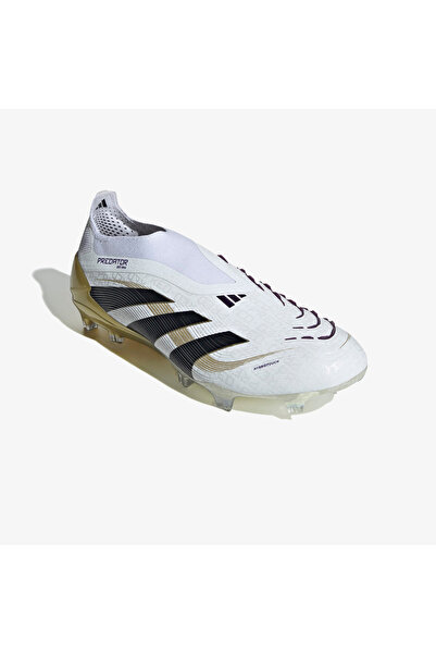adidas Men's Football Boots Predator Elite Ll Fg Jı1079