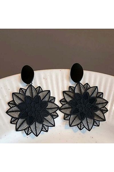 MOONGLOW ACCESSORIES Cercei Nessa