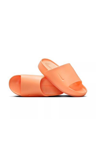 Nike W NİKE CALM SLIDE