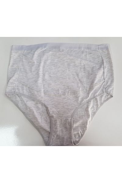 Butik Maternity Weight