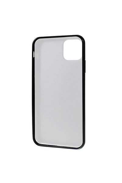 Covernex غطاء حماية لجهاز iPhone 11 Pro Be The Sunshine