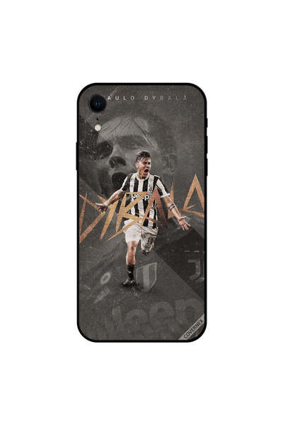 Covernex غطاء حماية لجهاز iPhone XR من ديبالا