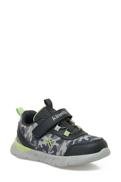 Kinetix Ruene Tx P 5Fx Children's Sports Shoes