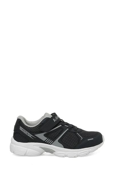 Kinetix Kinatix Arion Tx J Children's Shoes