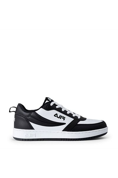Fila REGA NF.