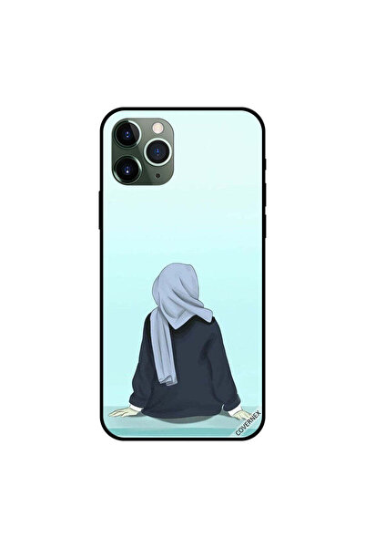 Covernex غطاء حماية لجهاز iPhone 11 Pro Max في انتظارك
