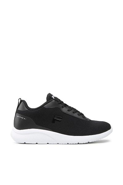 Fila Spitfire
