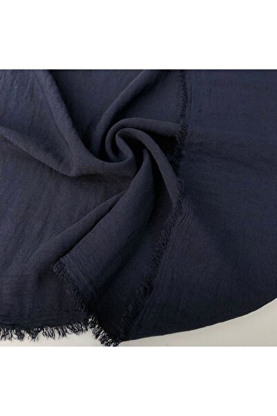 KRN FASHİON عرض قماش ايروبين المستورد: 150 سم