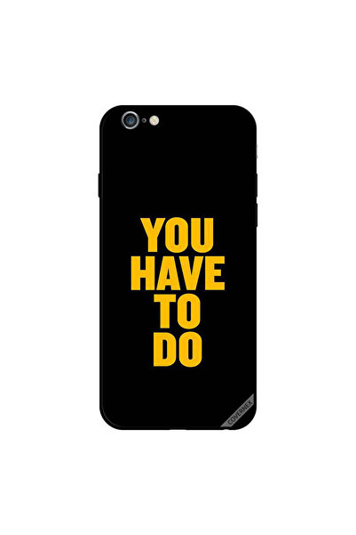 Covernex غطاء حماية لجهاز iPhone 6 يجب عليك القيام به
