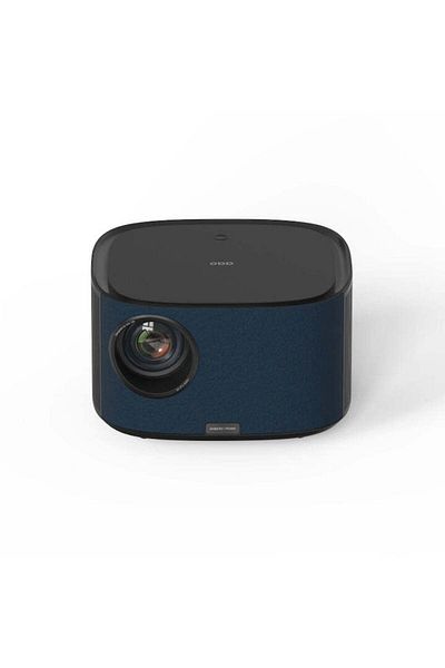 AAO YG491 PRO Android Video Projector - New Product