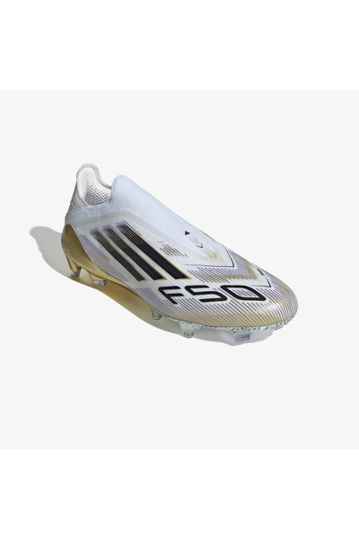 adidas Jh7617 Jh7617 F50 Elite Fg