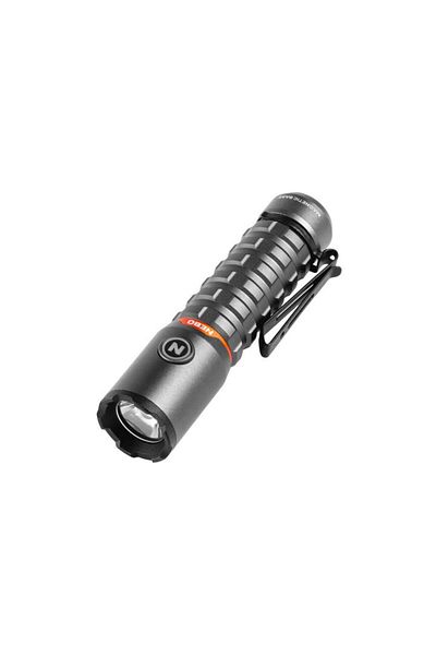 NEBO Torchy 2k HD NEB-FLT-0033-G