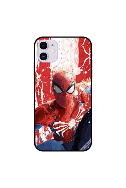Covernex غطاء حماية لجهاز iPhone 11 "إنه مستعد للطيران"
