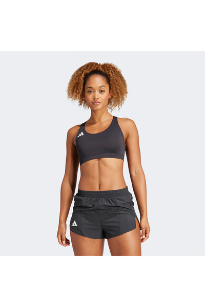 adidas Γυναικείο μπουστάκι Adizero