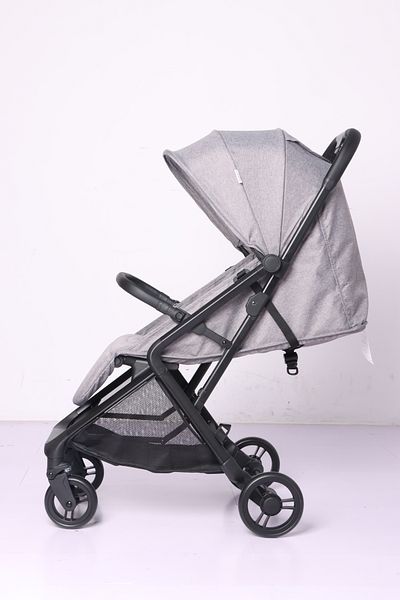 elphybaby Elphy Auto (automatic folding stroller)