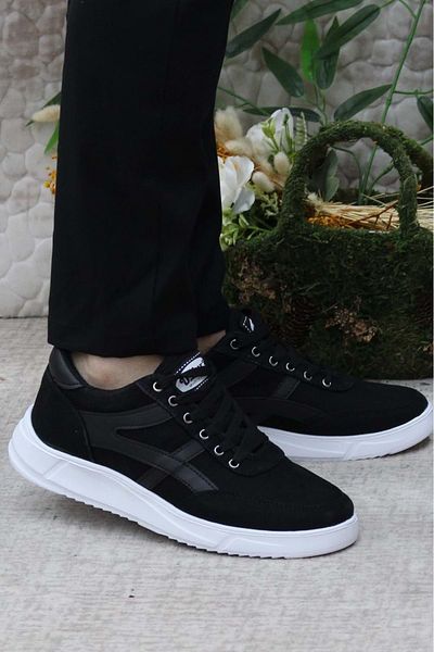 Dakırs Scoperta Dakırs Casual Summer Men's Sneaker Shoes