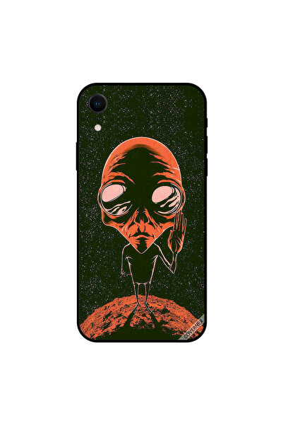 Covernex غطاء حماية لجهاز iPhone XR