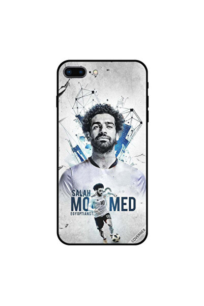 Covernex كفر حماية ايفون 7 بلس - نجمة مصرية