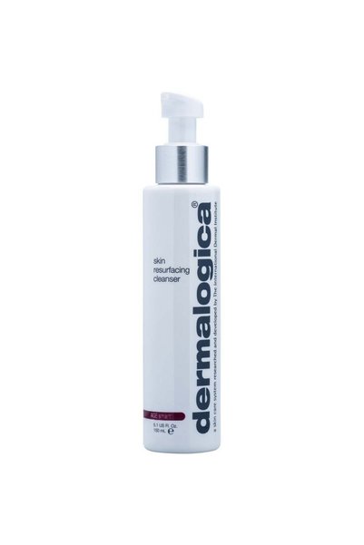 Dermalogica Απολεπιστικό καθαριστικό με αντιγηραντική δράση, Dermalogica, Age...