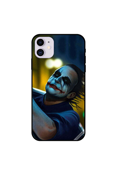 Covernex غطاء حماية لجهاز iPhone 11 استمتع بالرياح