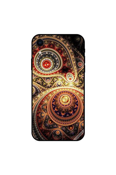 Covernex غطاء حماية لجهاز iPhone XR بتصميم تقليدي أنيق