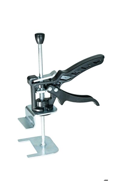 Eltos Smk100 Seramik Mermer Seviye Krikosu