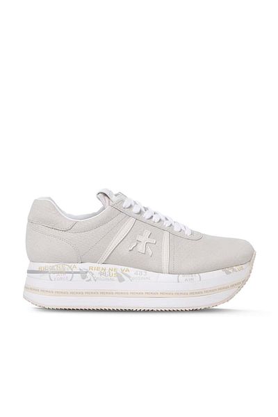 Premiata 7370 BEIGE