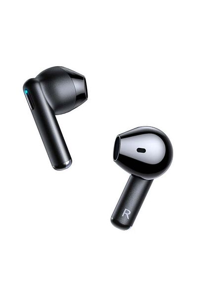 oddloops Căști audio profesionale fără fir T39