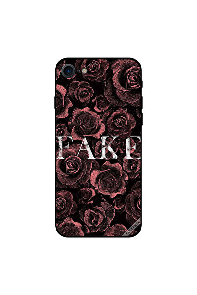 Covernex غطاء حماية آيفون 8 مزيف