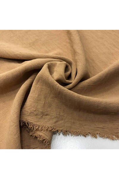 KRN FASHİON Імпортна тканина Aerobin Ширина: 150 см