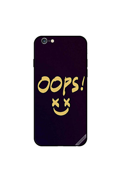 Covernex غطاء حماية لجهاز iPhone 6s Plus