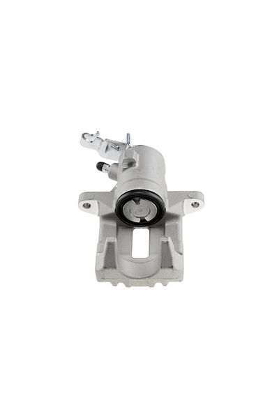BRAXIS Auto Brake Center Accessories - Universal