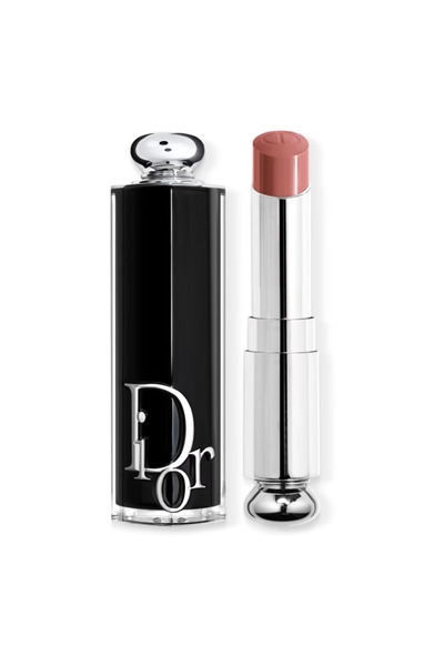 Dior Addict Shine Lipstick - Ruj Yumuşak ve Ultra Kremsi Doku (3,2 g) BEUATY