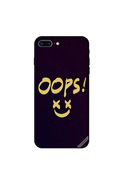 Covernex غطاء حماية لجهاز iPhone 7 Plus