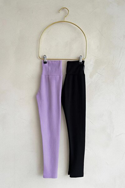 meymers ΚΟΡΙΤΣΙΑ ΠΑΙΔΙΚΑ ΚΟΜΠΛΕΝΤ ΚΑΛΣΤΕΛΛΑ ΜΕ ΛΕΠΤΟΜΕΡΗ 2 ΤΕΜΑΧΙΑ