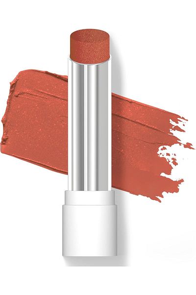 WET N WİLD ROSE COMFORTING LIP colour Soft 'n' Juicy