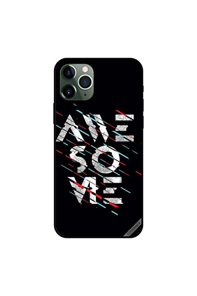 Covernex غطاء حماية رائع لجهاز iPhone 11 Pro Max