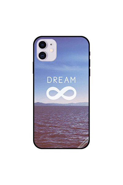 Covernex غطاء حماية لجهاز iPhone 11 Dream Infinity
