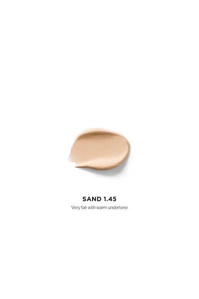 HOURGLASS Vanish Airbrush Concealer, 6ml - Sand