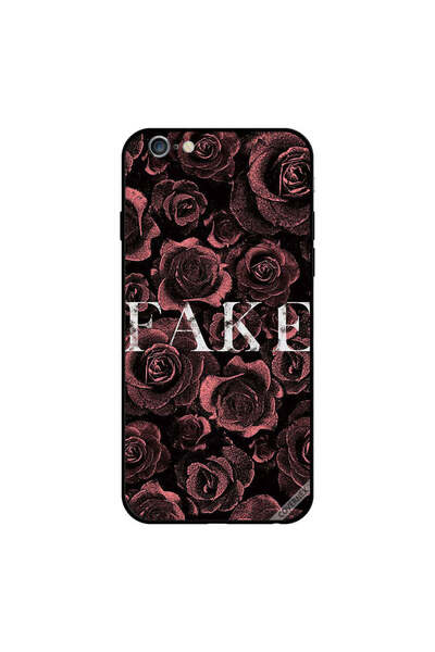 Covernex غطاء حماية مزيف لجهاز iPhone 6s Plus