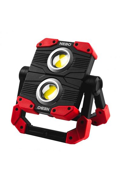 NEBO OMNI 2000 NE0015