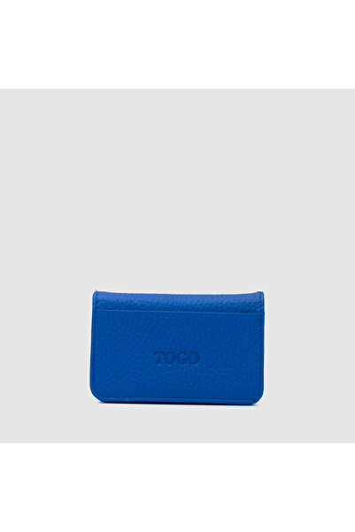 TOGO Men's Card Holder [920073]