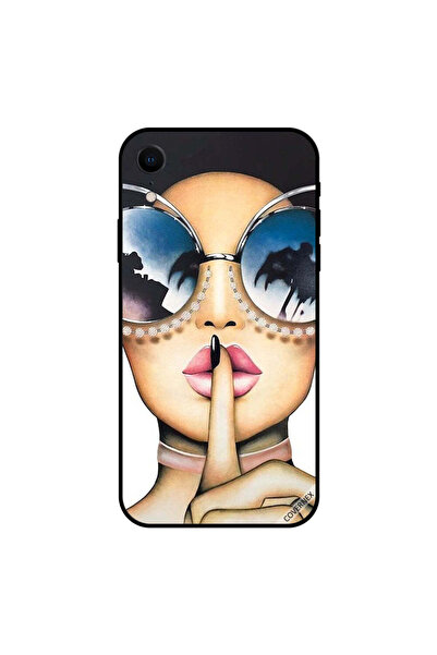 Covernex غطاء حماية iPhone XR شششش...