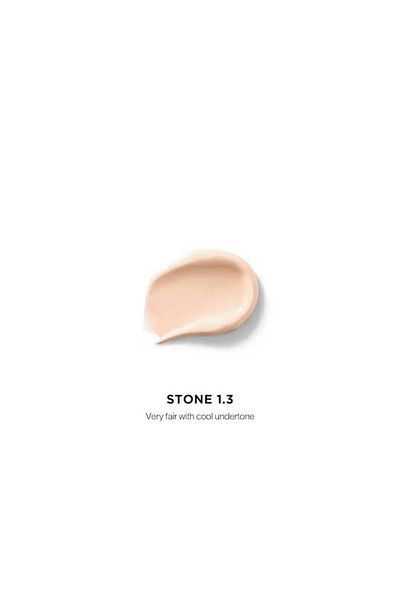 HOURGLASS Vanish Airbrush Concealer, 6ml - Stone
