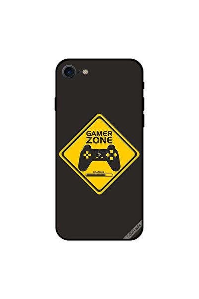 Covernex غطاء حماية لجهاز iPhone 8 Gamer Zone جاري التحميل
