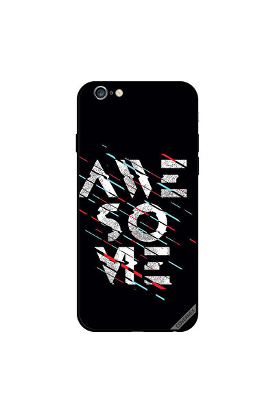 Covernex غطاء حماية رائع لجهاز iPhone 6s Plus