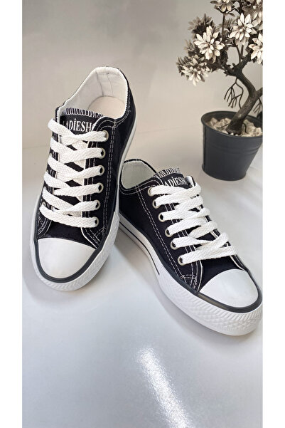 İLADİESHOES أحذية رياضية للأطفال